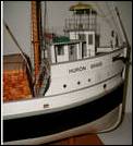 SD530027.jpg Huron Brave Model by the Late Tug Wilson image by indyadmirals