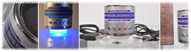 http://www.modelsounds.co.uk/images/packcomp2.jpg
