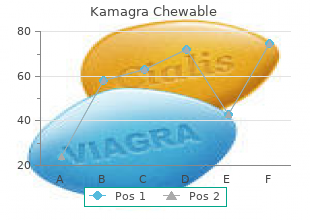 order kamagra chewable online