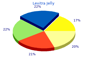 buy discount levitra_jelly