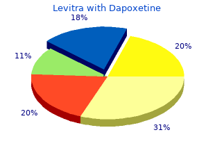 cheap 40/60mg levitra with dapoxetine amex