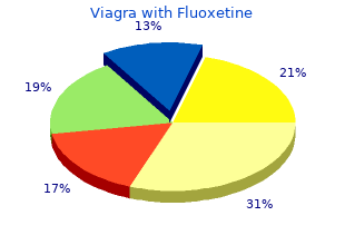 generic 100mg viagra with fluoxetine otc