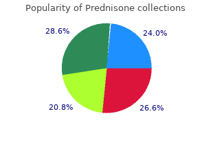 prednisone 5mg lowest price