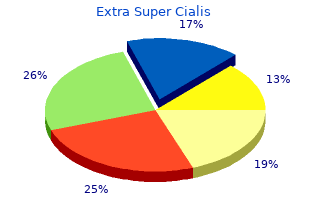extra super cialis 100mg with mastercard