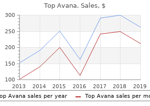 purchase 80mg top avana with mastercard