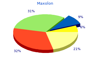 generic maxolon 10 mg without a prescription