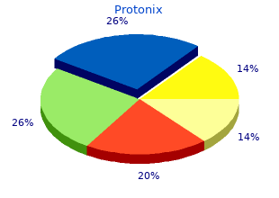 buy protonix 20mg with mastercard