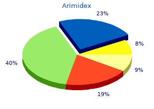 order line arimidex
