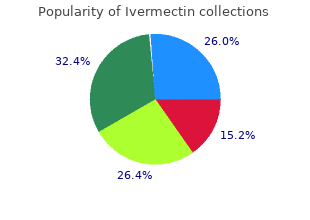 generic ivermectin 3mg on-line