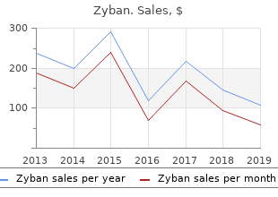 buy zyban no prescription