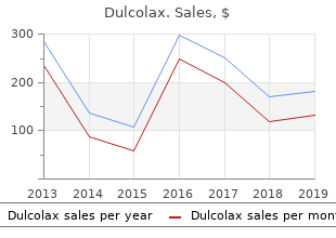buy discount dulcolax 5 mg on line