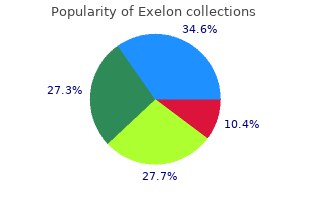 buy exelon 6 mg