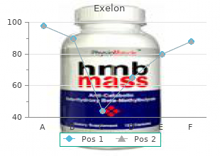quality exelon 3mg