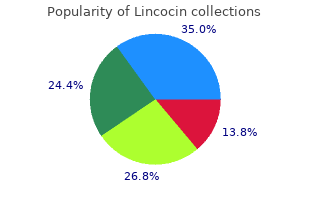 buy lincocin pills in toronto