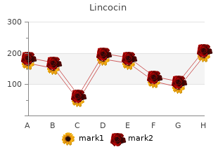 buy lincocin mastercard