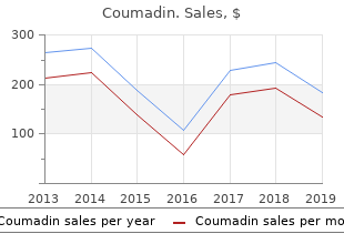 order coumadin 1mg mastercard