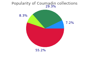proven 5mg coumadin