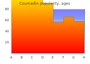 purchase 2mg coumadin otc