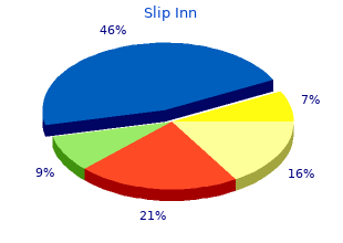 purchase slip inn 1pack with visa