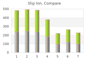 cheap 1pack slip inn amex