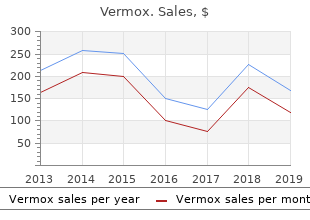 cheap vermox 100mg