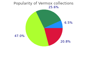 buy vermox 100mg