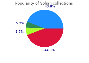 purchase on line solian