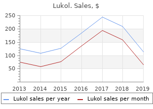 buy lukol 60caps low cost