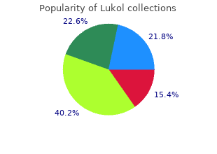 buy discount lukol 60 caps online
