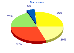 buy menosan 60caps line