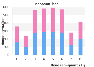 purchase menosan with amex