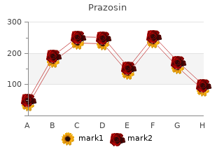 generic prazosin 1 mg online