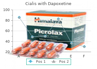cheap cialis with dapoxetine online american express