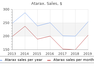 purchase atarax without prescription