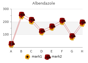 purchase discount albendazole on-line