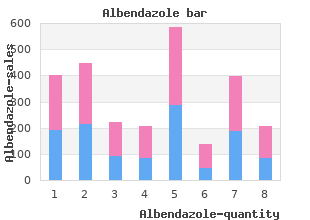 order line albendazole