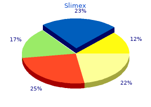 buy slimex 10 mg with visa