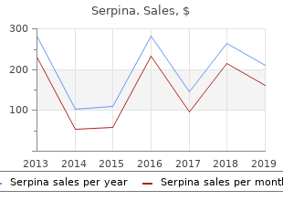 order serpina 60caps online