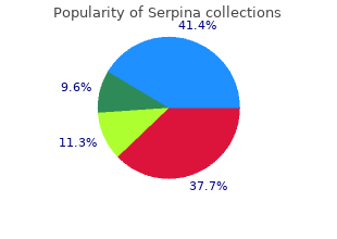 buy serpina 60 caps free shipping