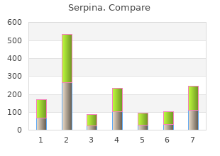 cheap serpina online visa