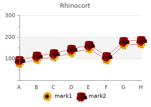 100 mcg rhinocort otc