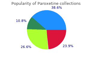 cheap 40 mg paroxetine with mastercard