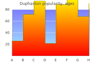 order duphaston 10mg otc