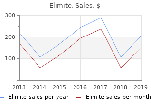 discount 30 gm elimite fast delivery