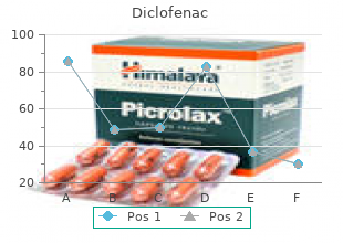 generic diclofenac 50mg with amex