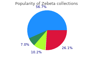 purchase zebeta 5 mg