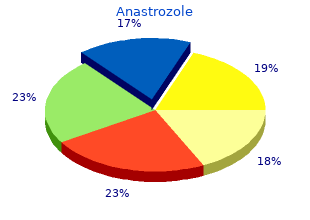 discount 1 mg anastrozole fast delivery