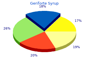 purchase geriforte syrup 100 caps on-line