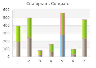 buy citalopram 40 mg line